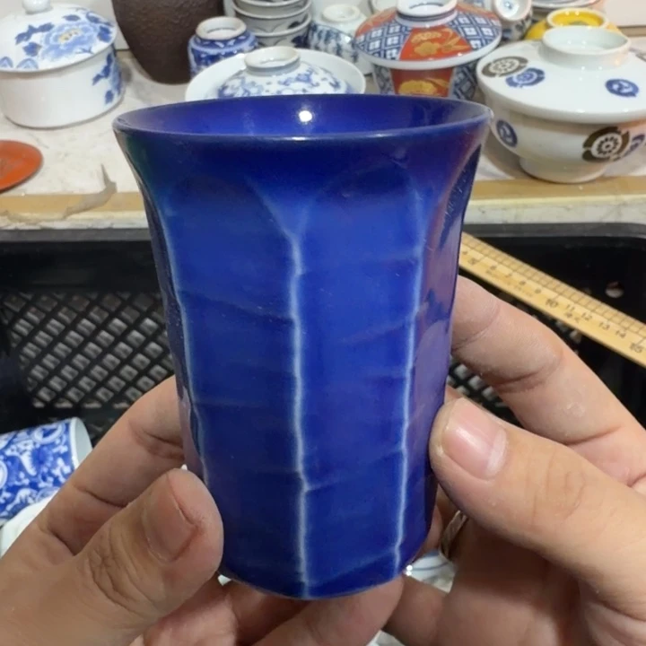 陶瓷推荐第二名20包邮
