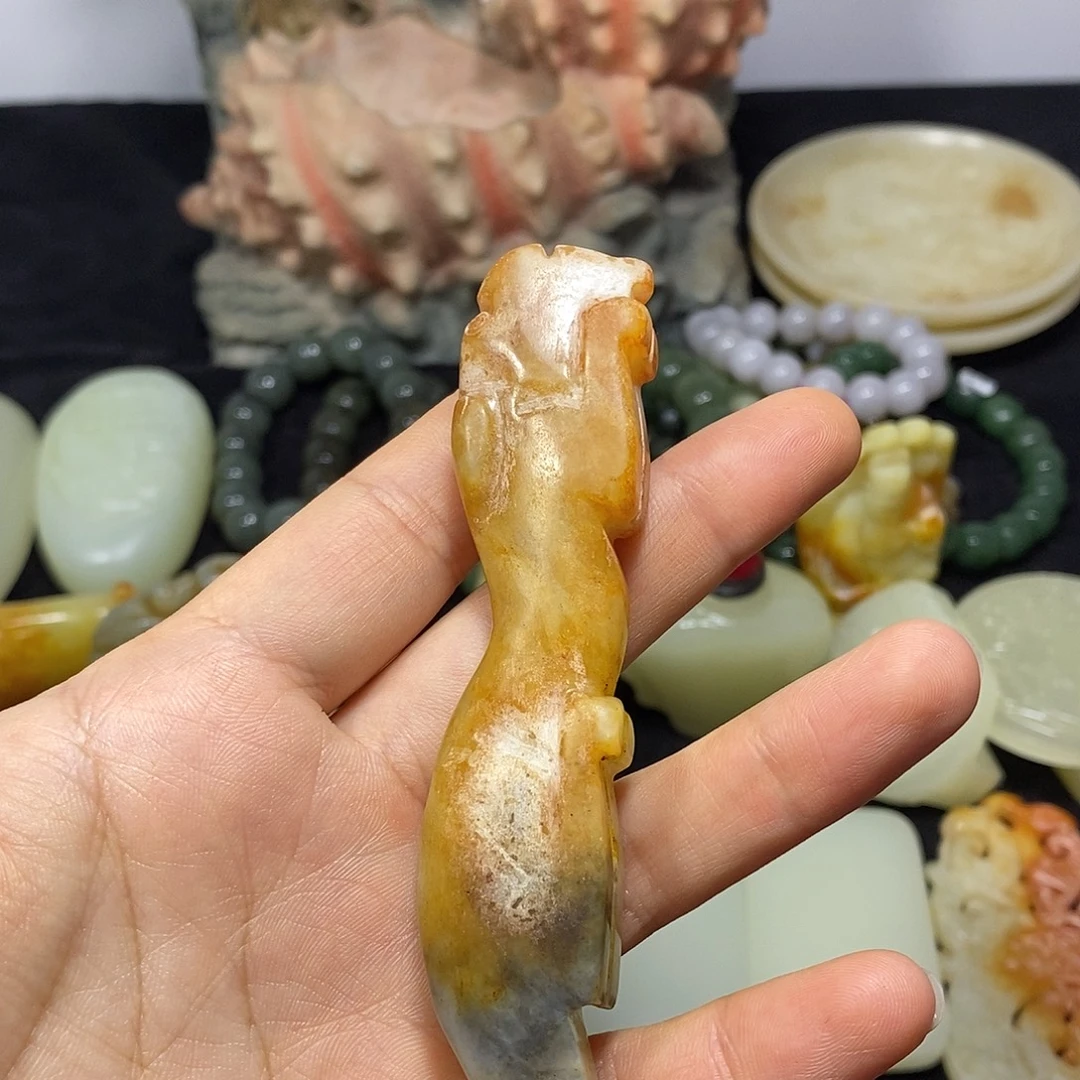 精选挂件摆件饰品