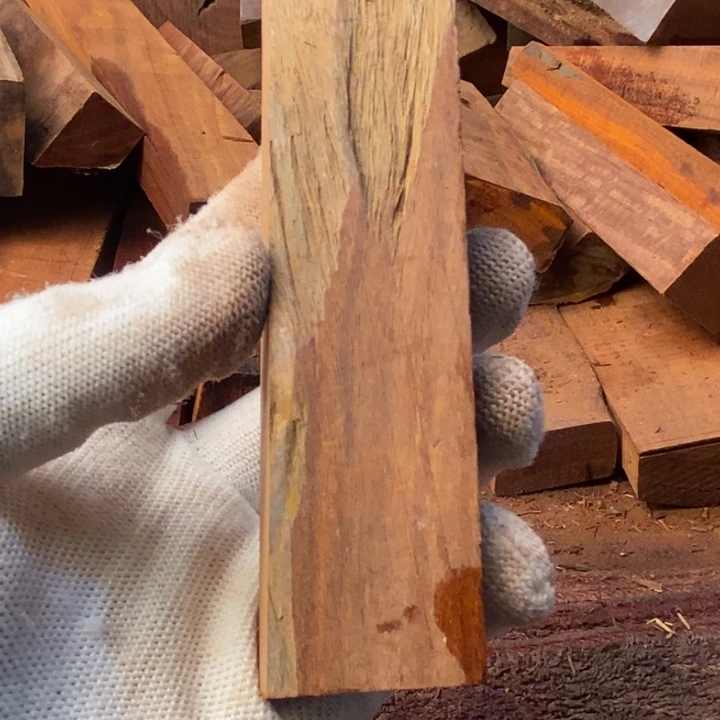 手串/手链小叶紫檀