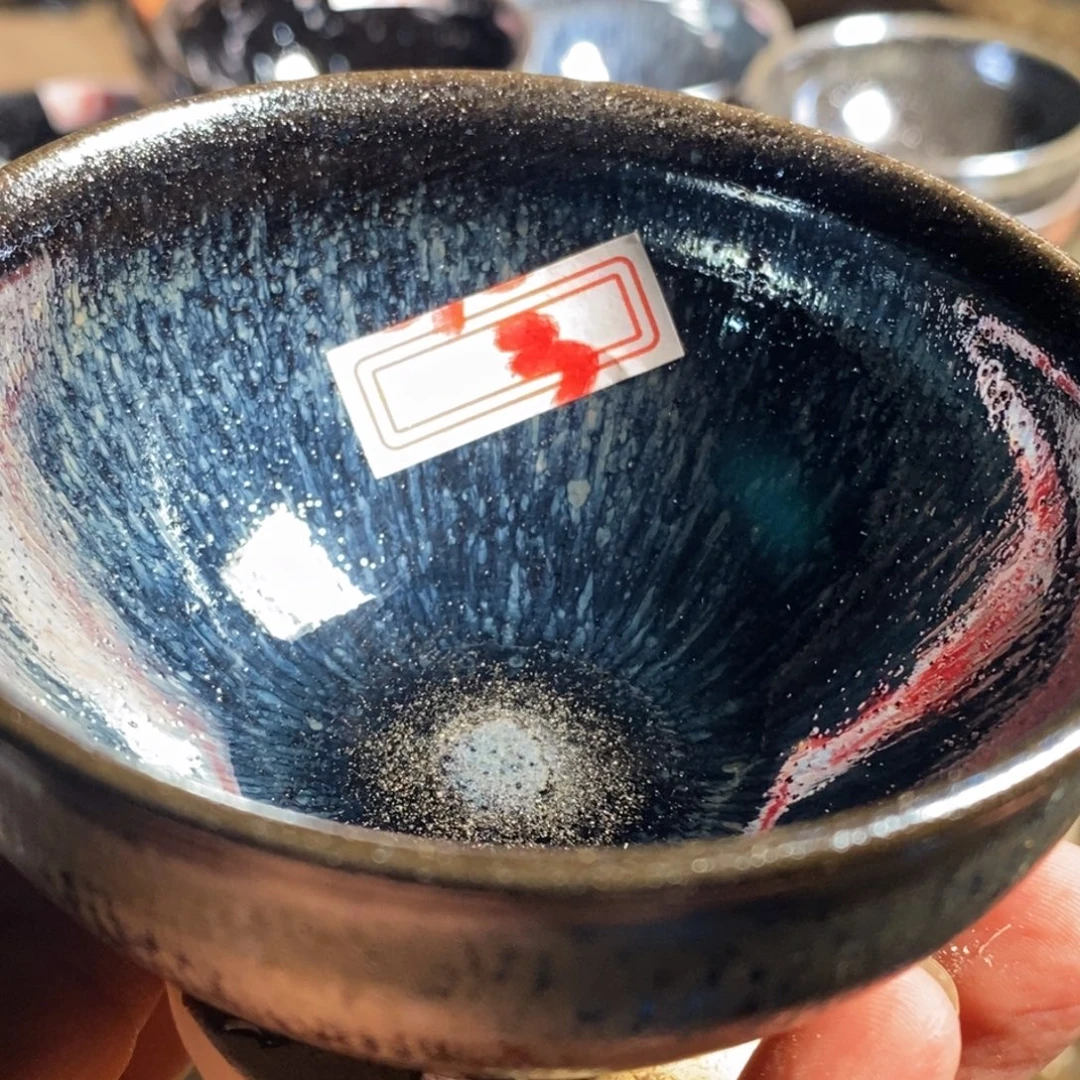 S***h茶盏通天666666666666