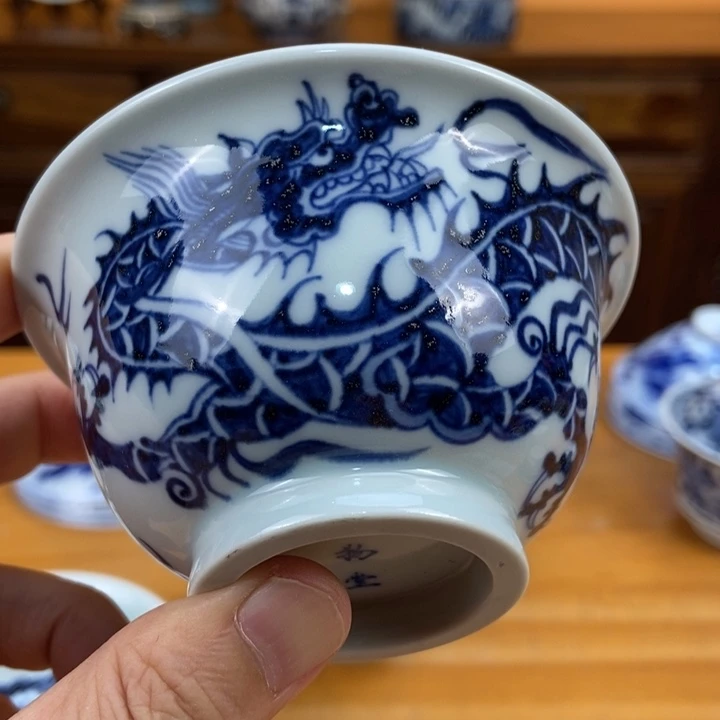 手绘茶具哈哈哈哈哈哈哈哈