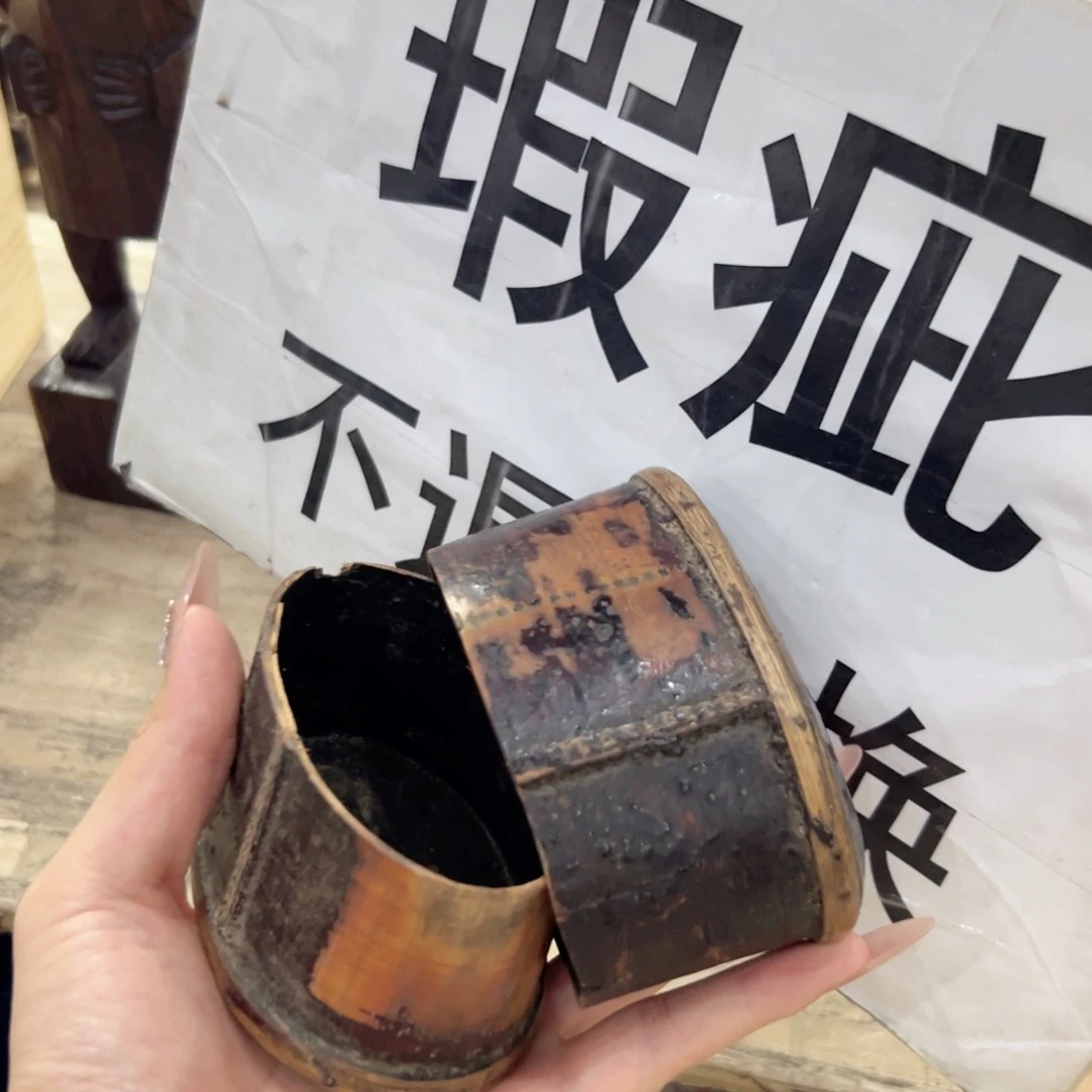 瓷片陶瓷的发展和完善将
