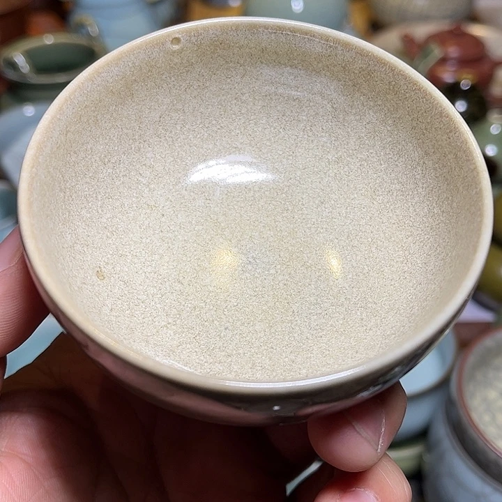 微瑕功夫茶具家用多功能家用