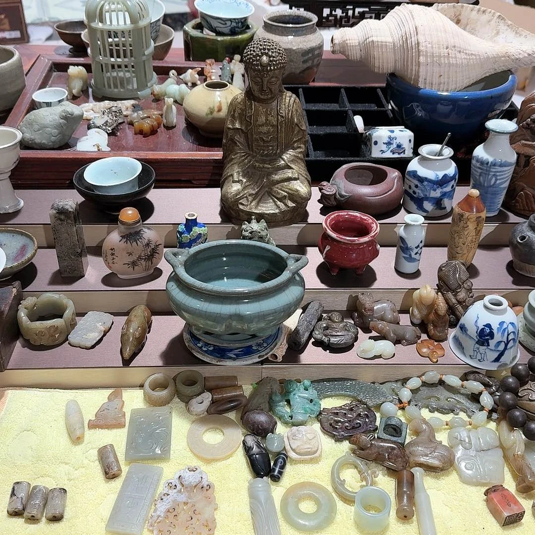 盘山*————————————————-