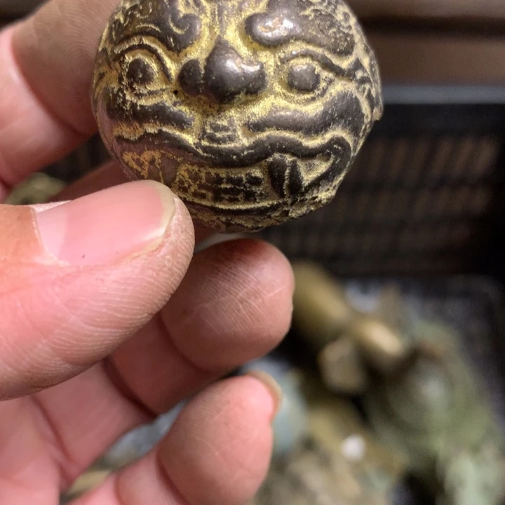 鑫***摩一物一拍所见即所得