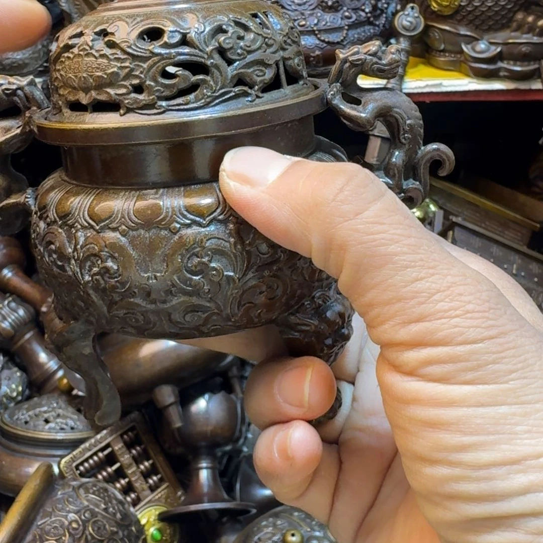 工艺品摆件专属链接