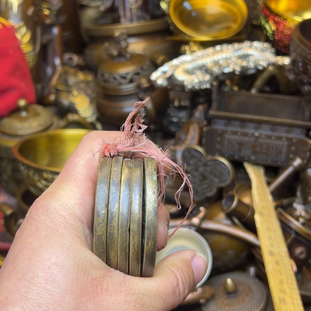 精美文玩精品摆件