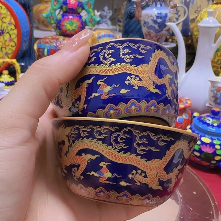 摆件创意设计风格