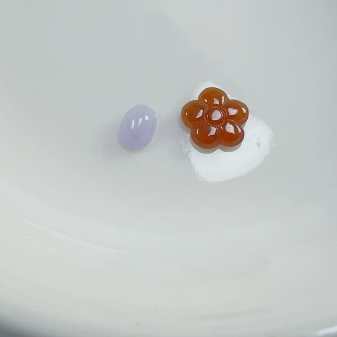 翡翠散珠露***啊补差价