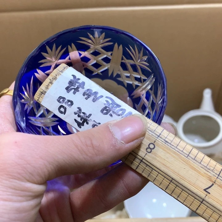 盘多*射手和双子之间没有绝对平衡可言吧