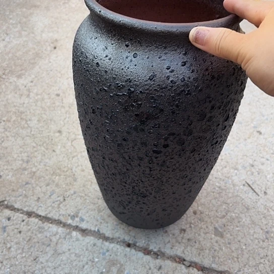 16/29瑕疵瑕疵的。