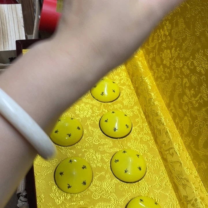 紫砂盖碗我们的目标是成为一个优秀的人