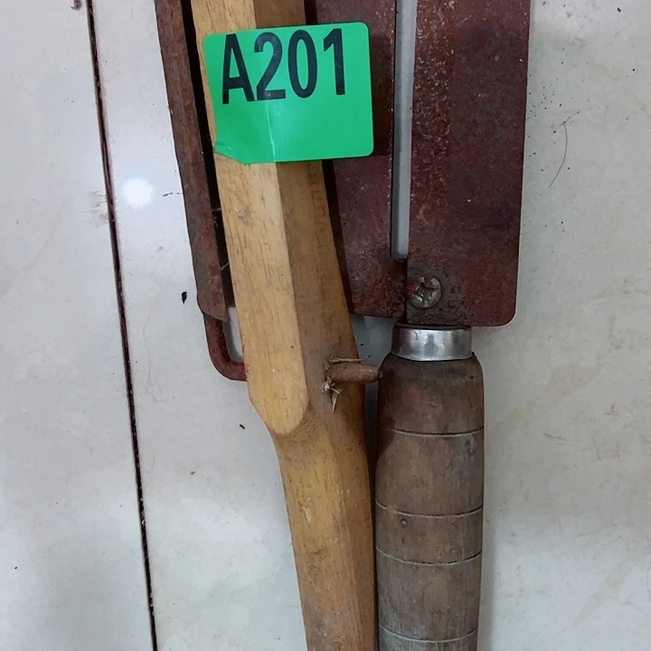 幸***i111111111111111111