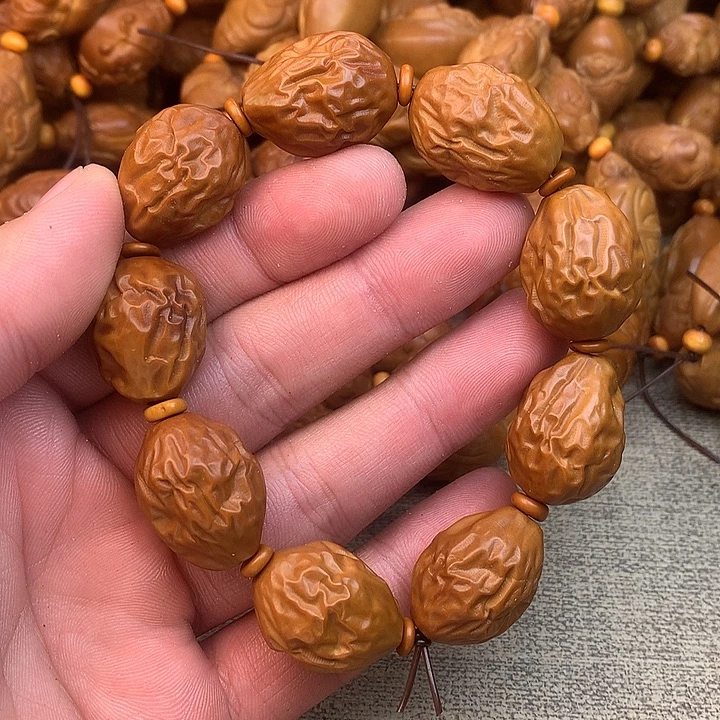 手串/手链橄榄核精品橄榄核手串