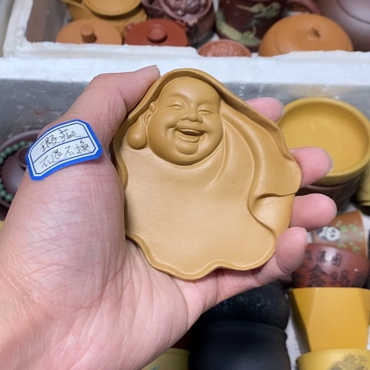 瑕疵不退不换介意勿拍