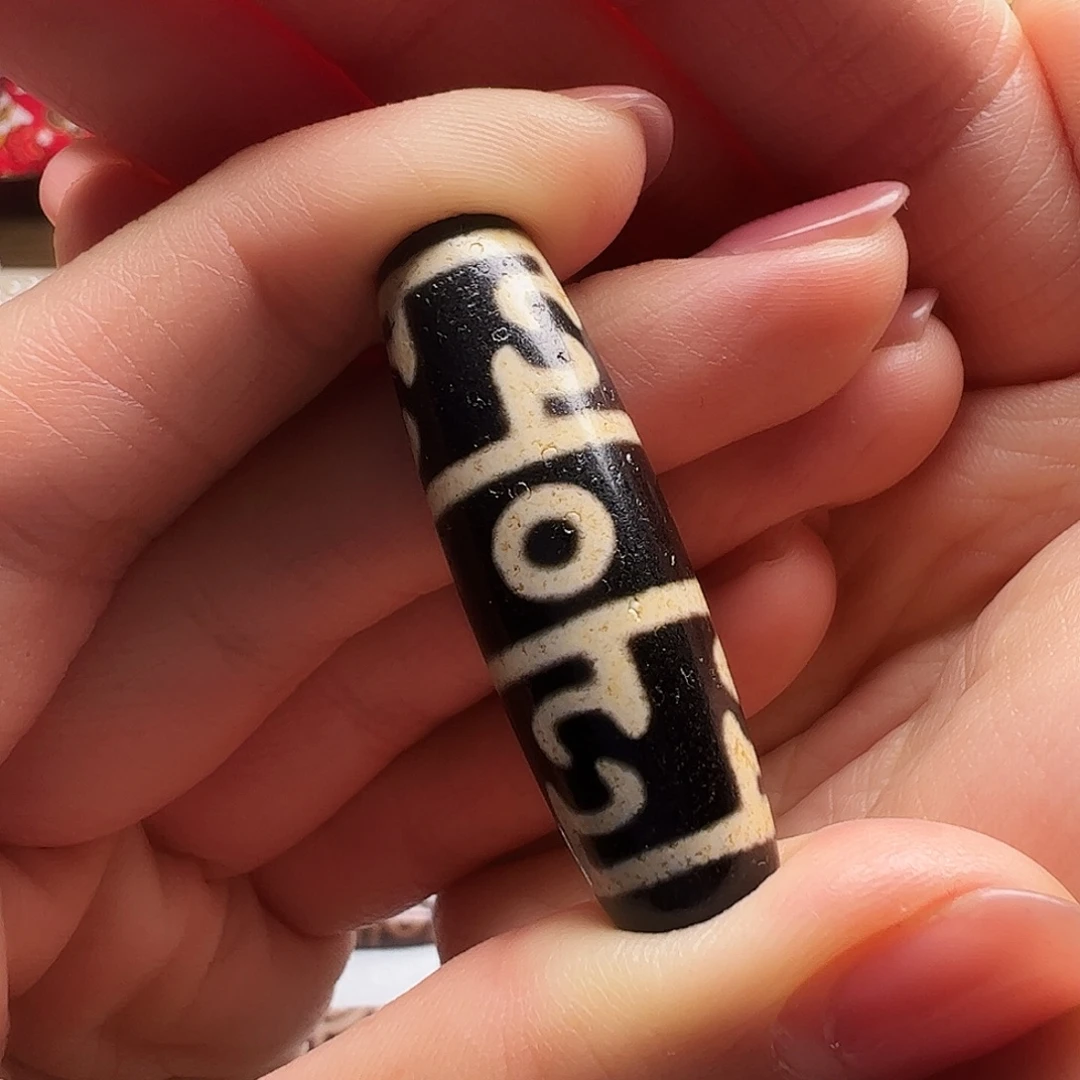 玛瑙/玉髓未镶嵌君合珠宝萌萌锁骨