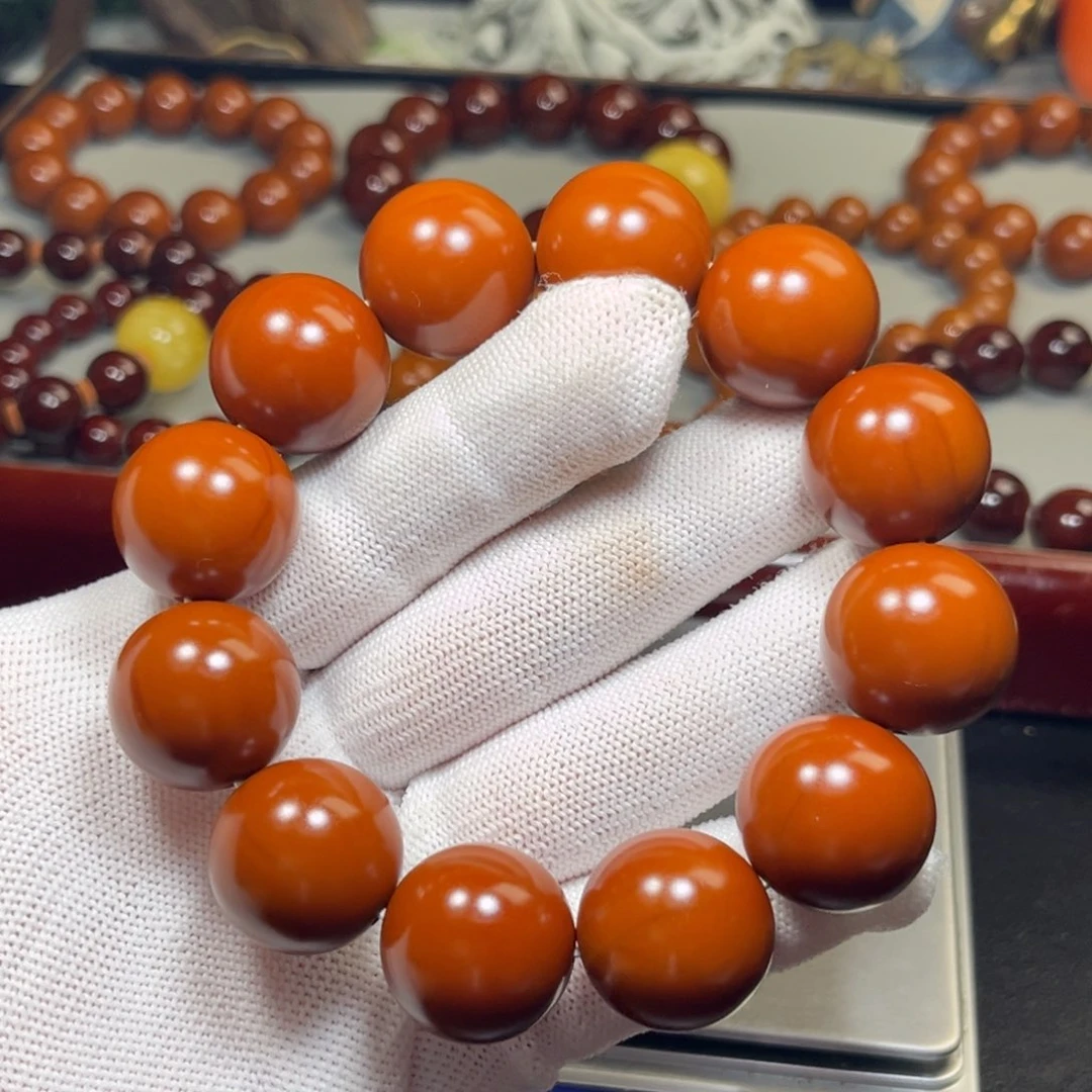 快***_吊坠橄榄核2.05树王精品铁核 小孔