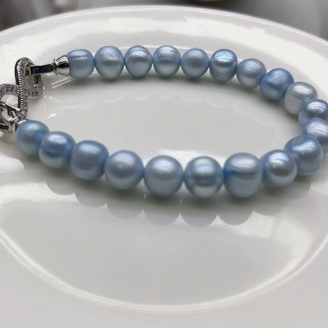 钛钢淡水珍珠直播为准