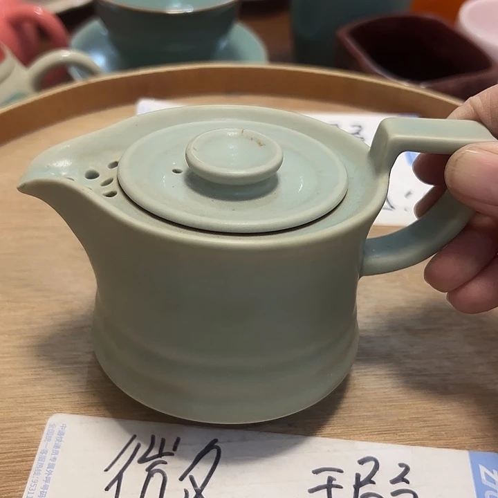 微瑕介意的勿拍，喜欢再下单，谢谢支持！