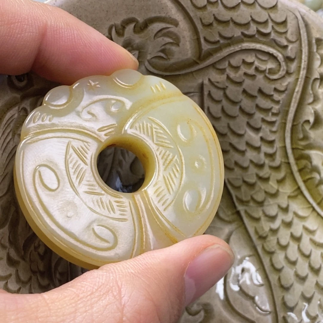 全场漏感谢老师们的支持