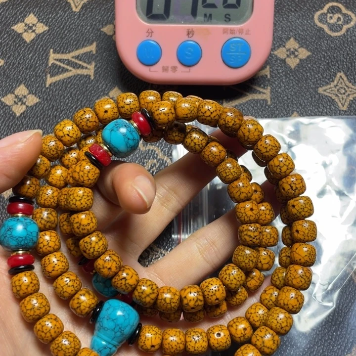 清***~藏式风格设计风格