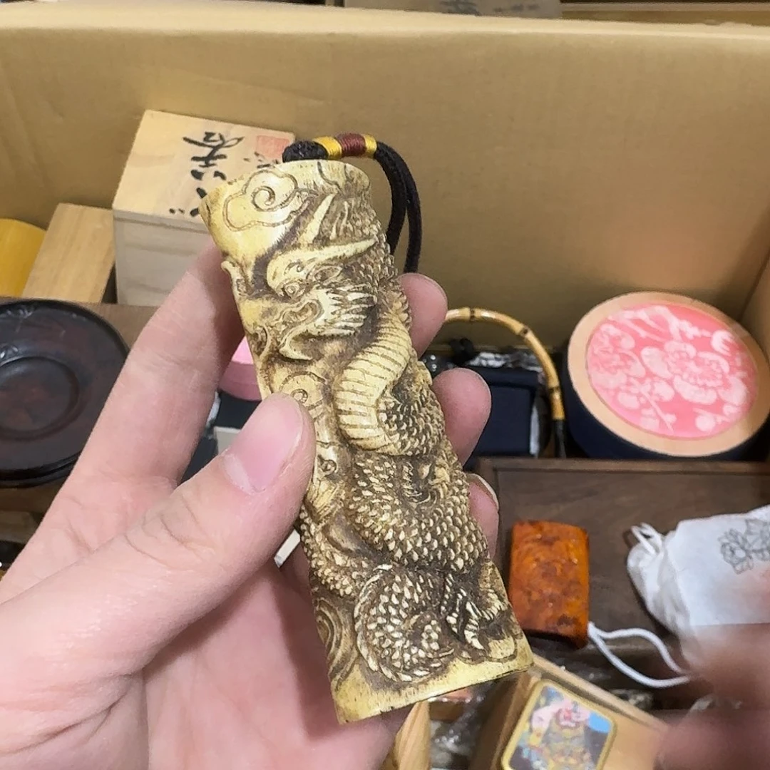 茶宠瓷器茶具系列