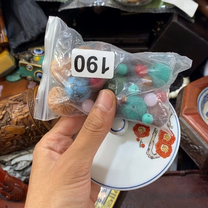 陶瓷艺术陶瓷艺术陶瓷艺术