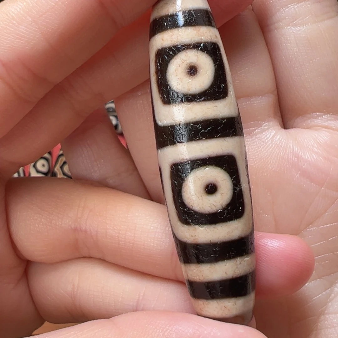 玛瑙/玉髓颈饰未镶嵌사*