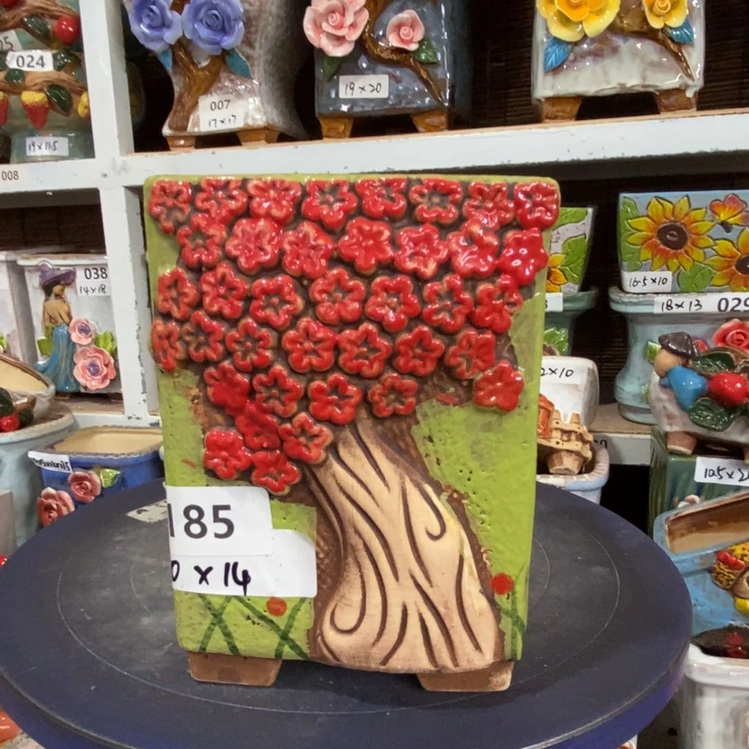 【闪购商品】