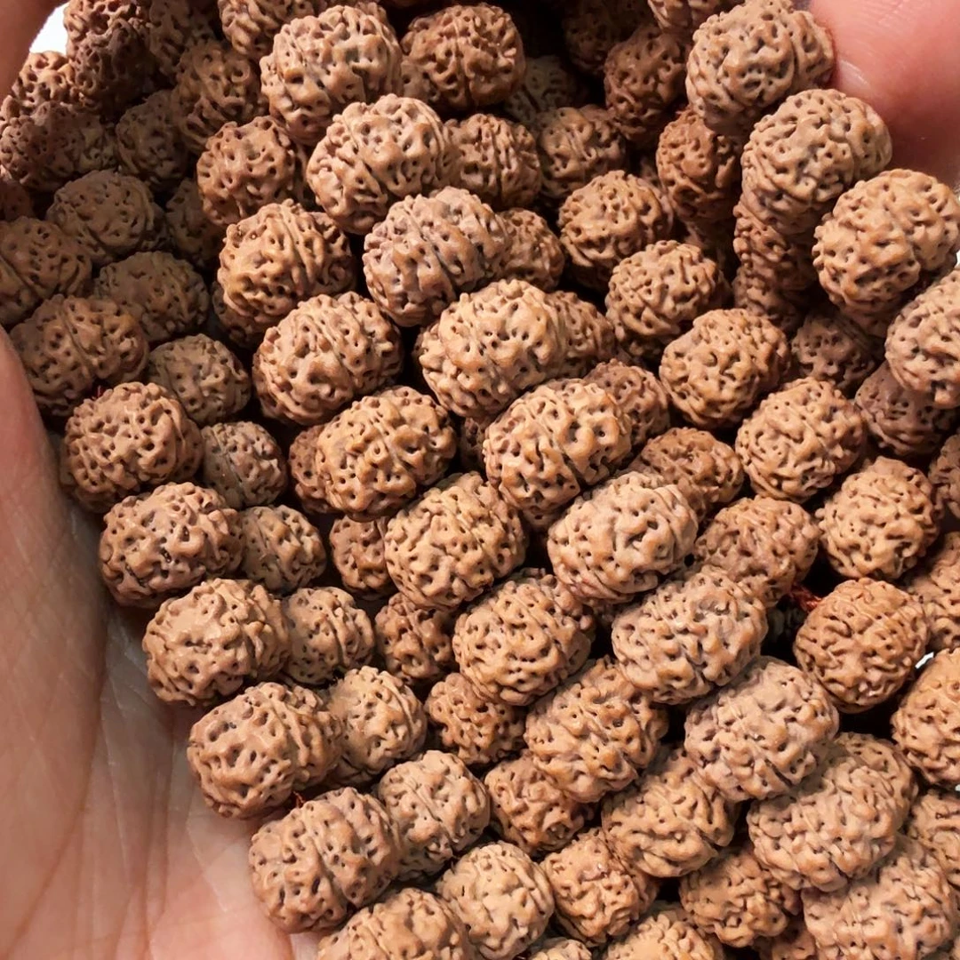 吊坠柏香籽/百香籽15