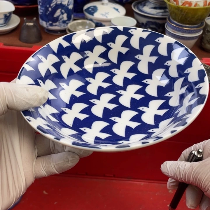 本山绿泥莱瓷购购购购购购