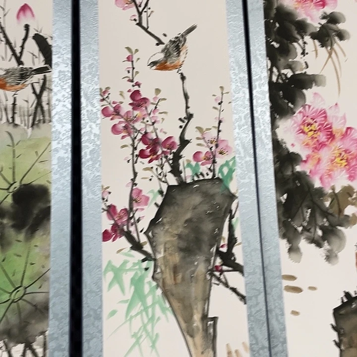 我也不知道我为什么要