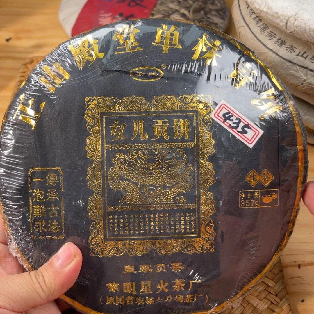 壶435号龙云陶艺白云推荐