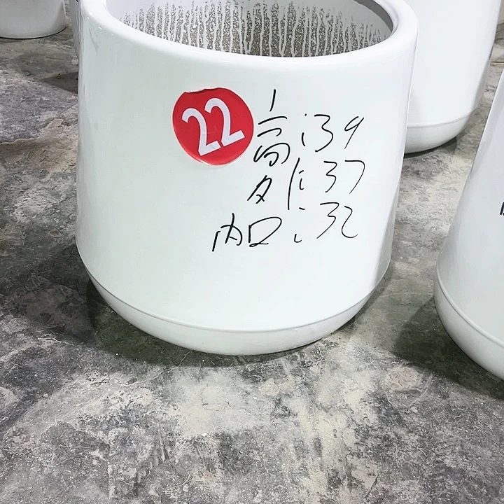 陶瓷瑕疵清库存1