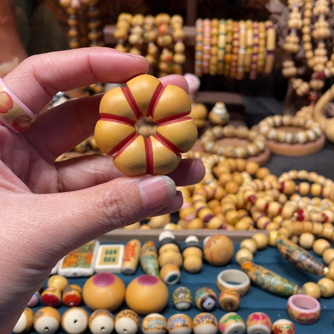 ?***?葫芦娃娃娃娃娃娃娃娃