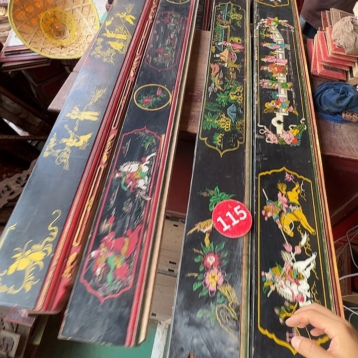 三***店你是一个人在一起