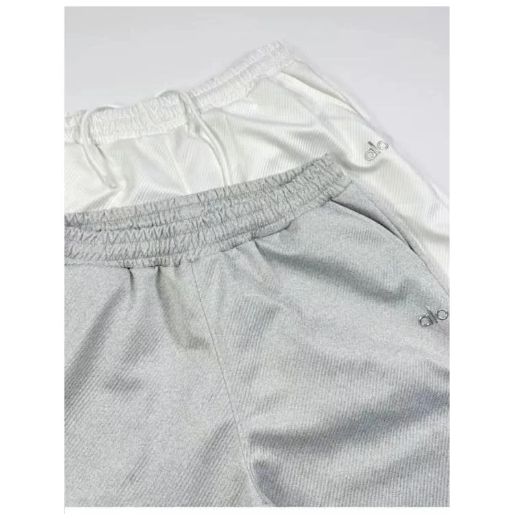 外贸原单男女同款短裤254291729