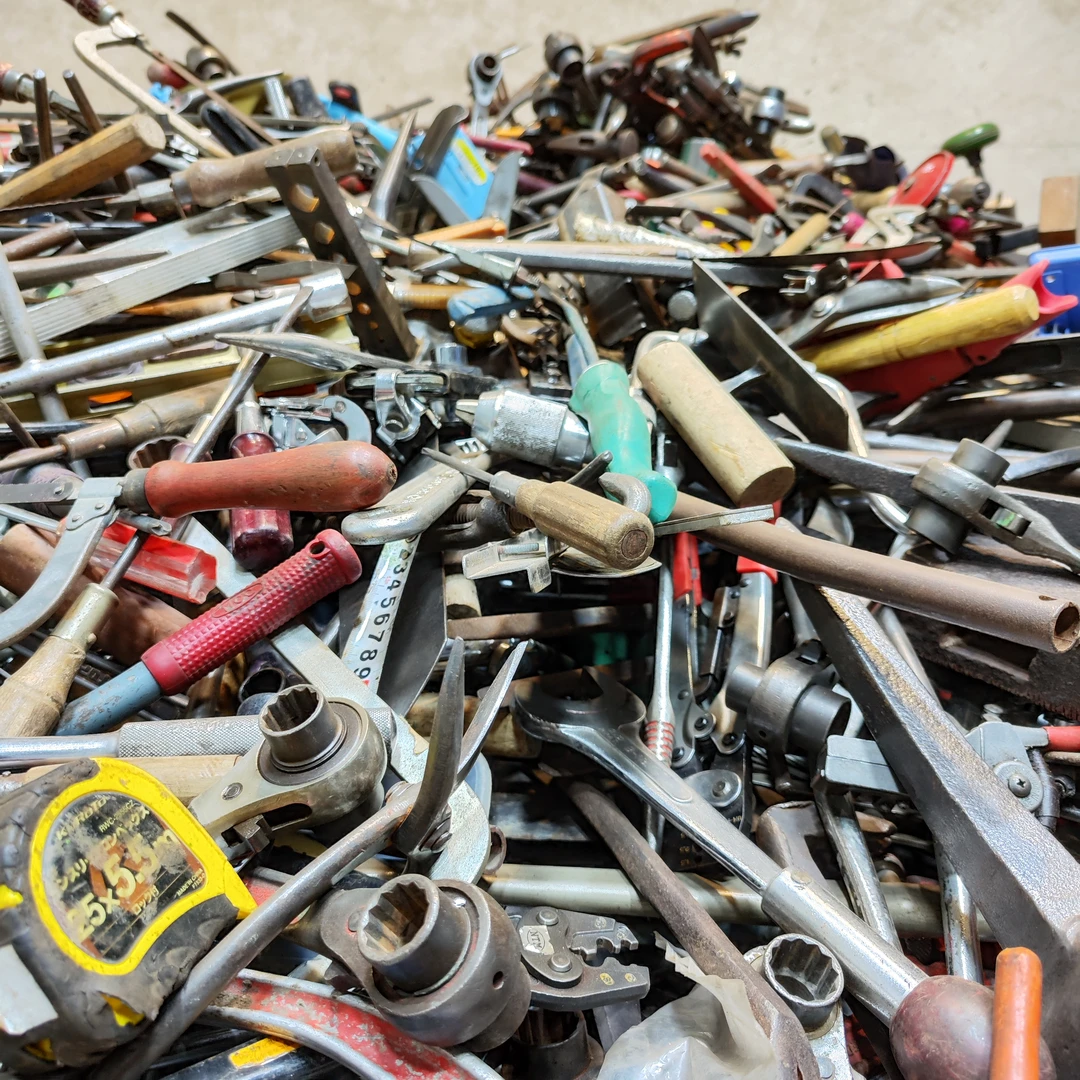 五金工具手动工具