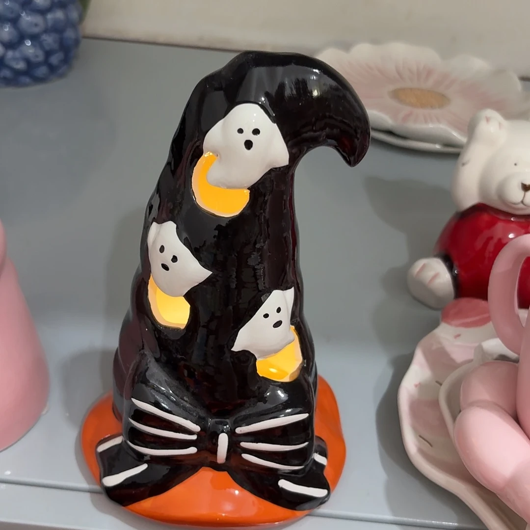 瓷片陶瓷完美主义慎拍