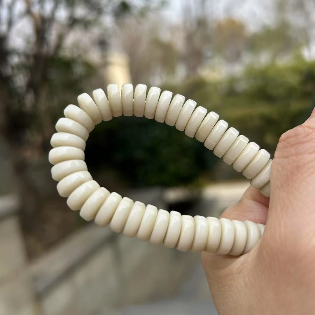 象牙果药片,卡10+绕指柔超解压