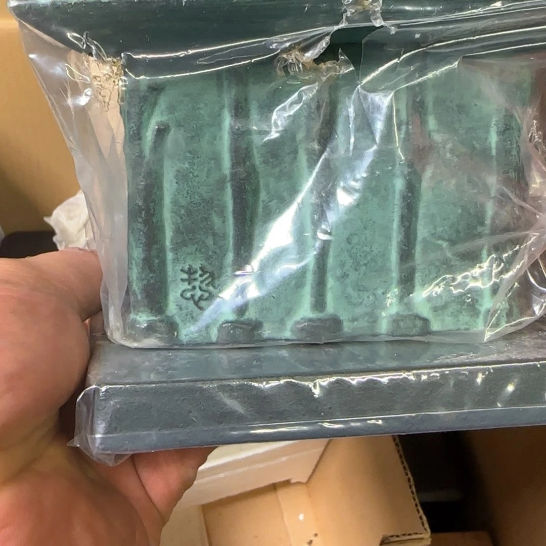 茶盏雍*一物一拍谨慎下单