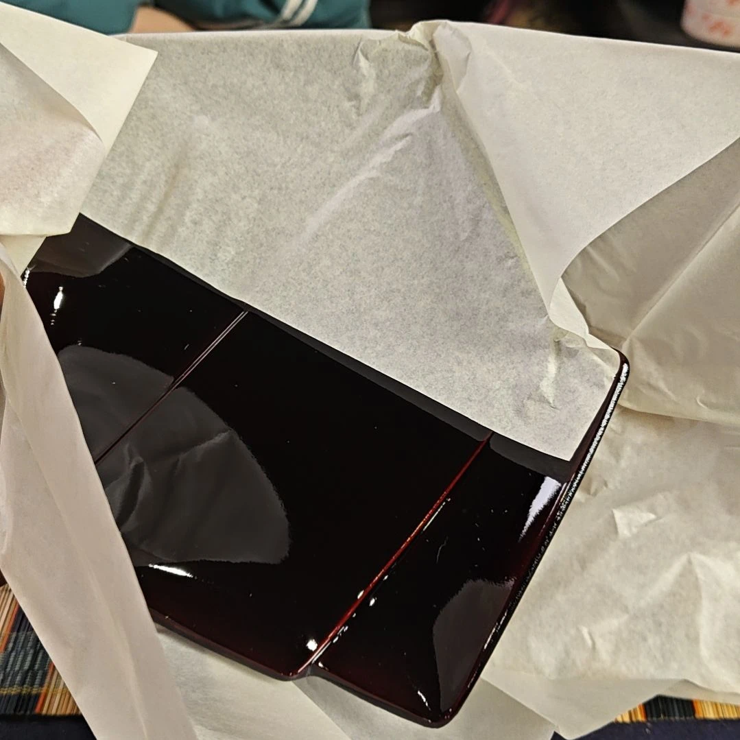 瓷片老*瓷器瓷器瓷器瓷器瓷器瓷器