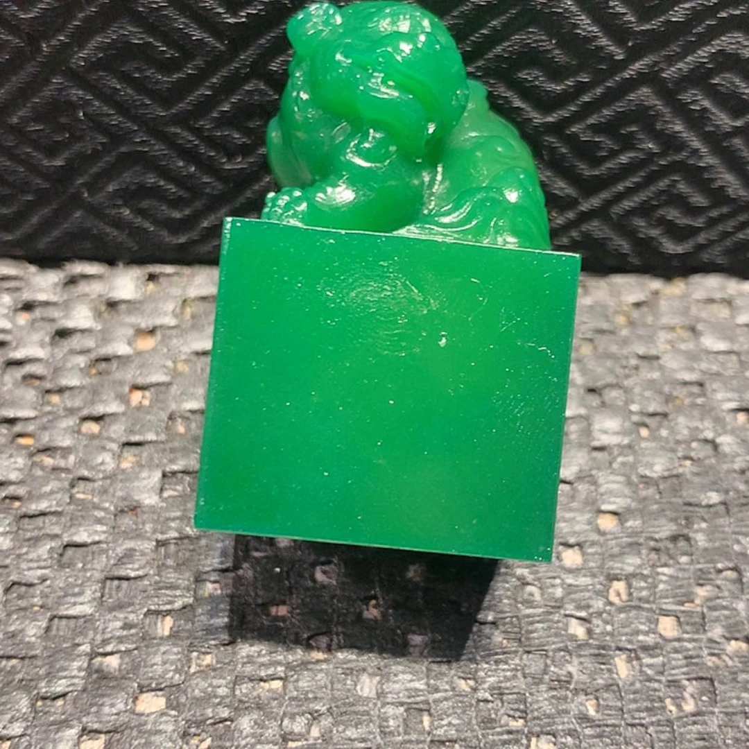 【闪购商品】寿山石扑**通寿山石老挝石批发