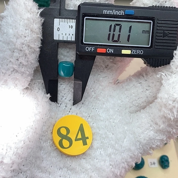 高瓷玉化归元款归元款