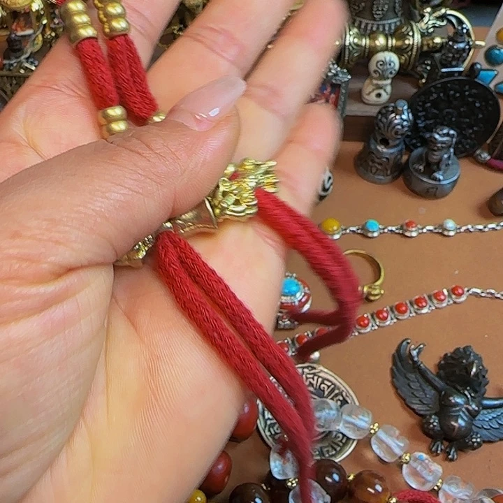 泥塑哈哈5566788999000