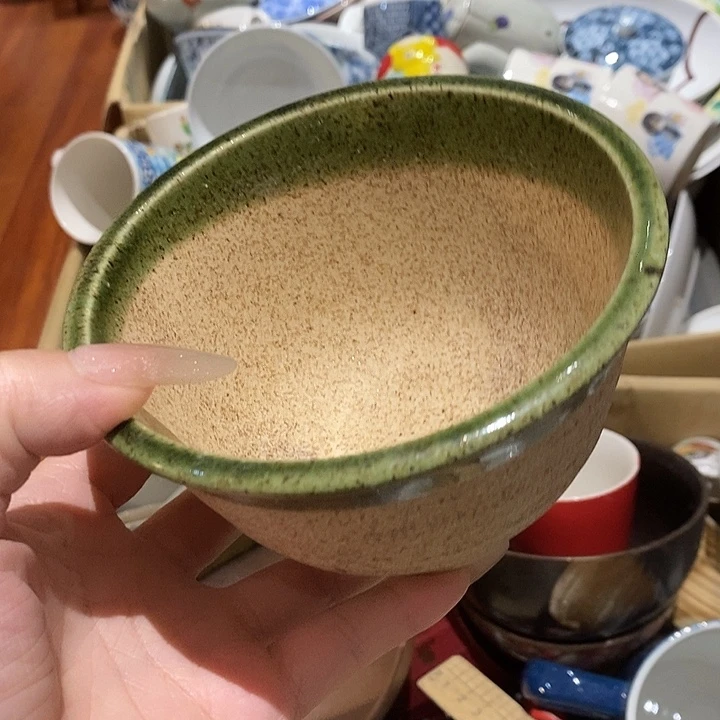 瓷片瓷片瓷片瓷片