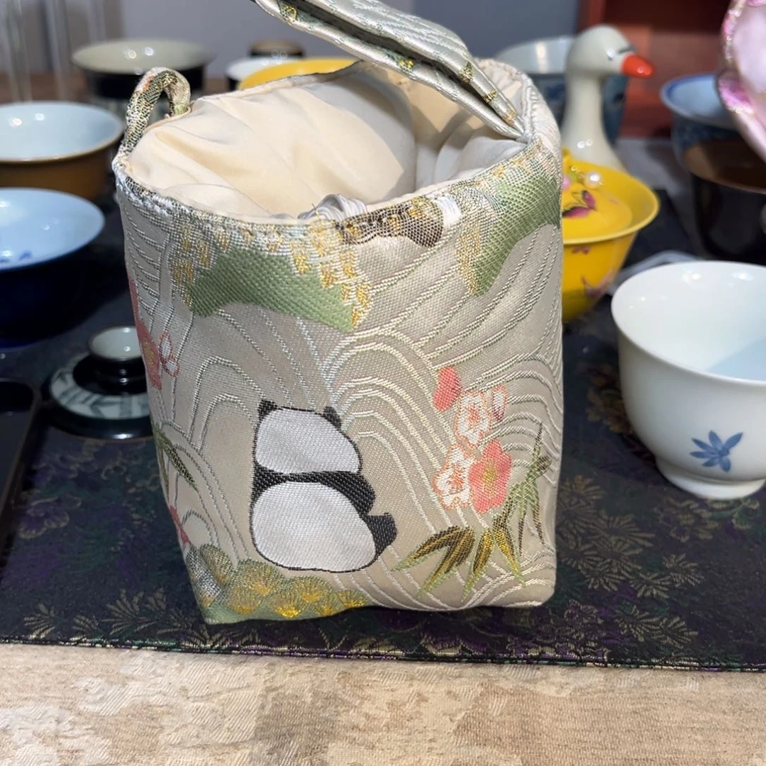 熊猫包包啊啊啊啊啊啊