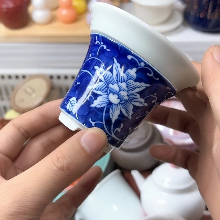 微瑕介意的请勿下单