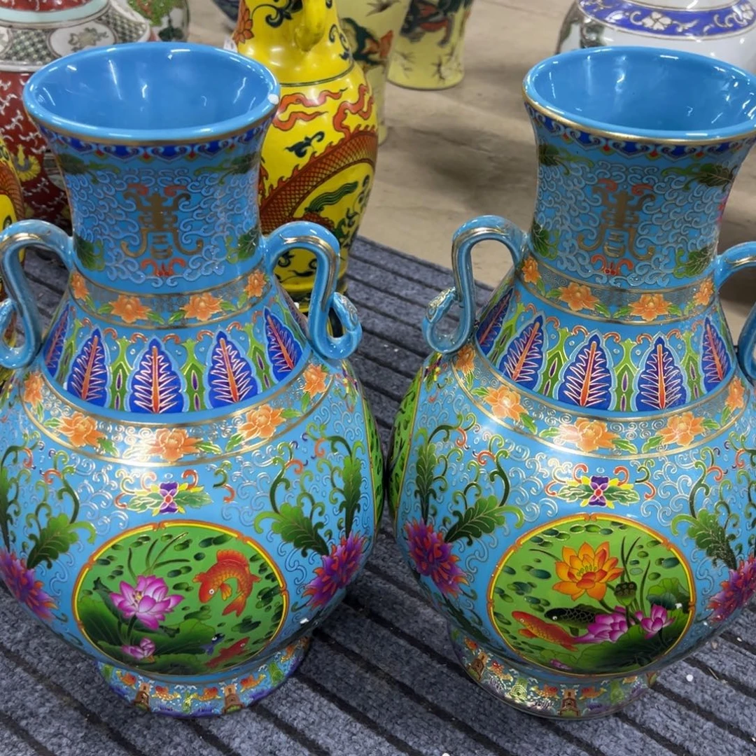 雄***翅瓷瓷瓷瓷瓷瓷瓷瓷