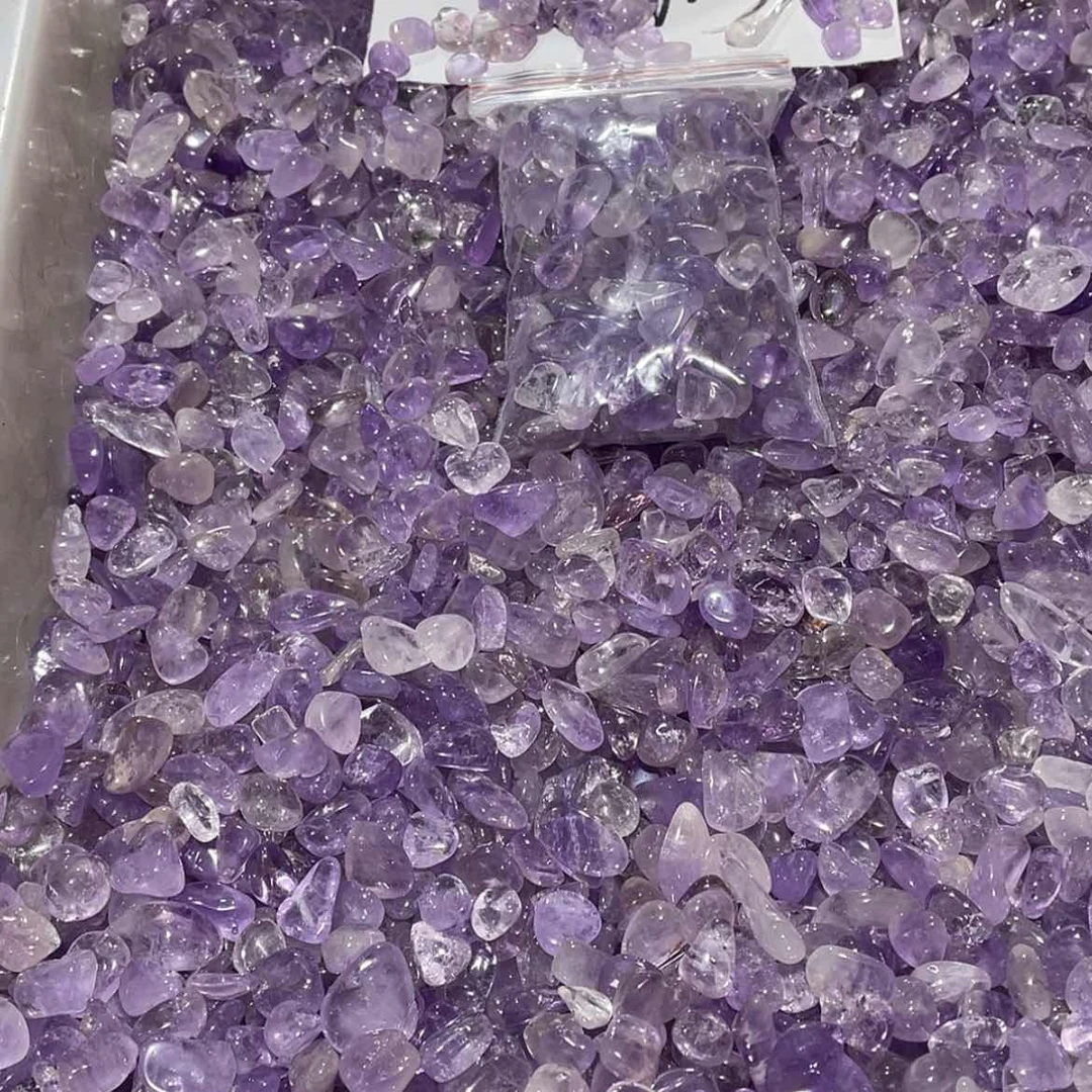 【闪购商品】水晶大型摆件（非配饰）未镶嵌